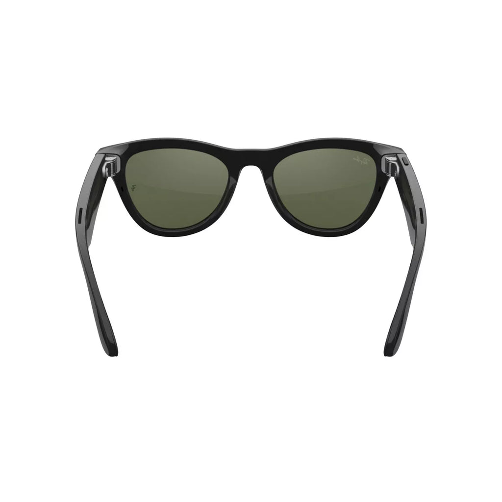 Ray-Ban | Meta Skyler (Gen 2)